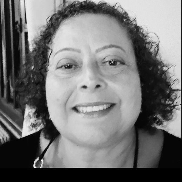 Sandra Pereira Tosta