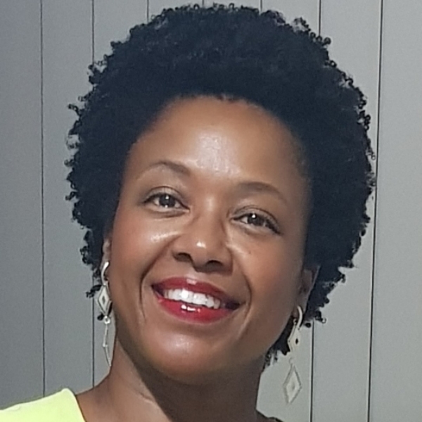  Geruza de Fátima Tomé Sabino