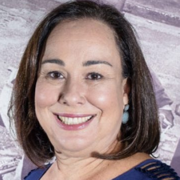 Anna Helena Altenfelder