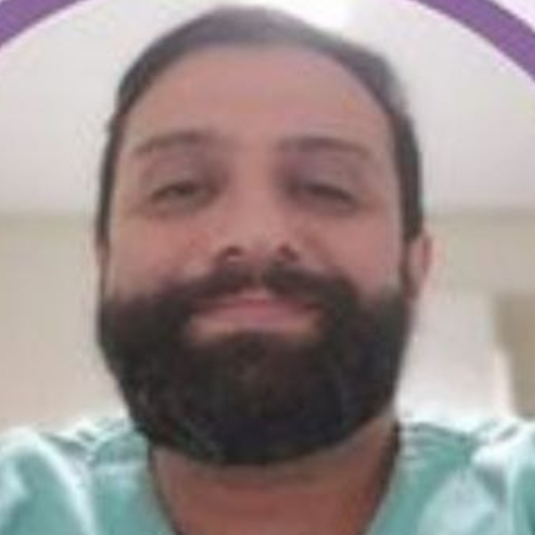 Dr. Hélio Lage Costa