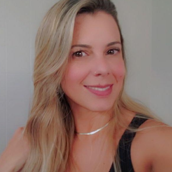 Camila Prado Viti