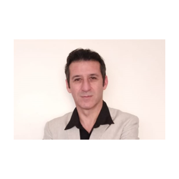 João Fábio Diniz 