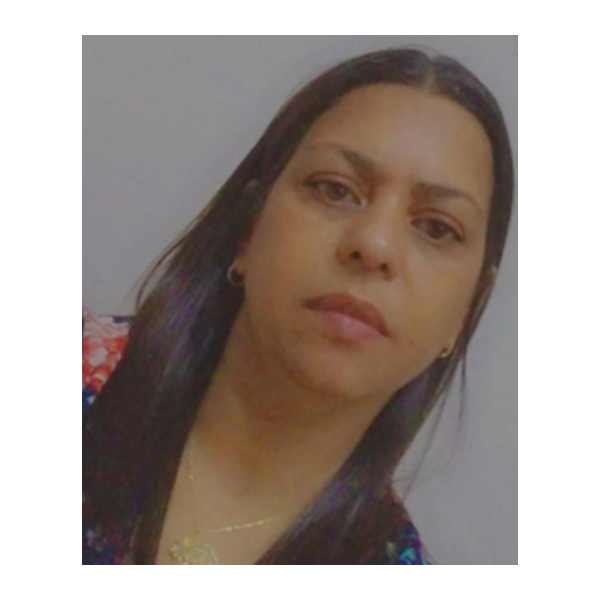 Renata Damasceno Borba 