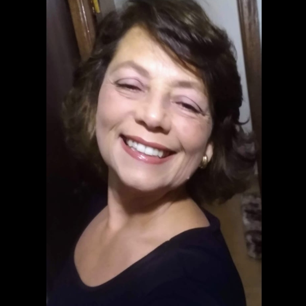 Profa. Dra. Jocyare Souza