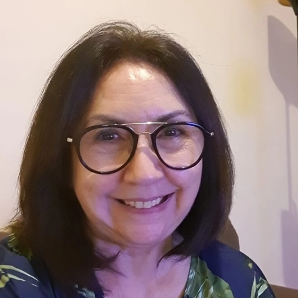 Sônia Maria Sanches