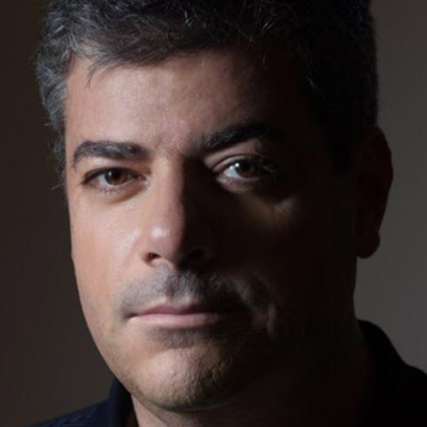 Carlos Eduardo Mathias Motta