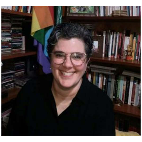 CRISTIANE PEREIRA COSTA DIAS