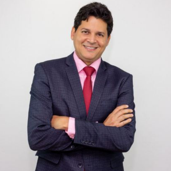 Daniel Batista Sucupira