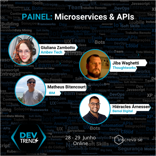 GIULIANA ZAMBOTTO FURLAN