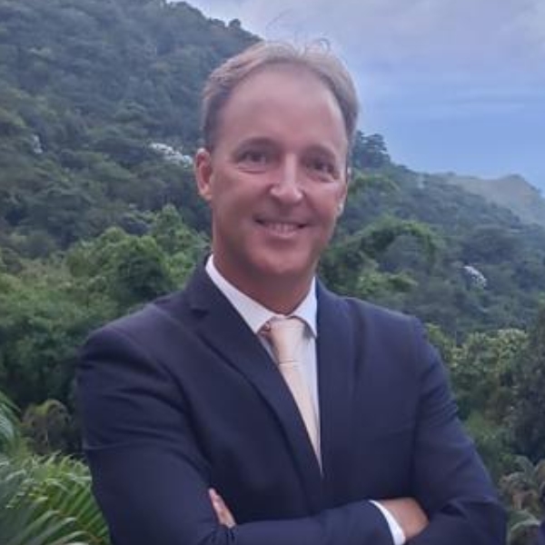 Rolland Duarte de Souza