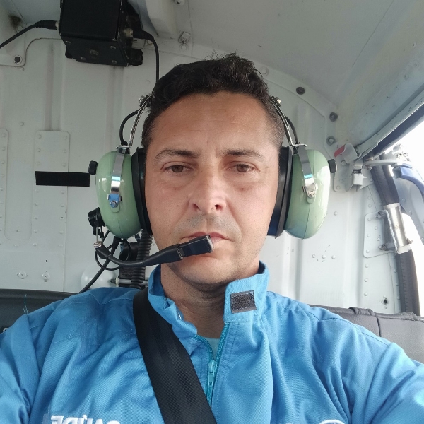 Allyson Adriano de Araújo Santos