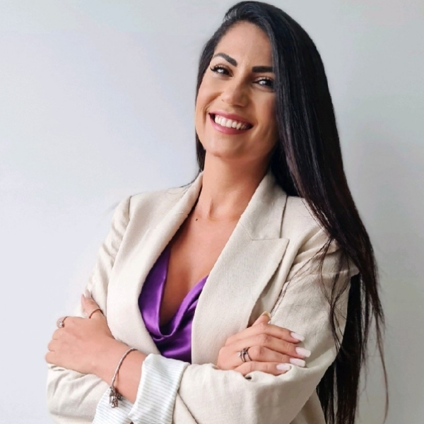 Juliete Correia