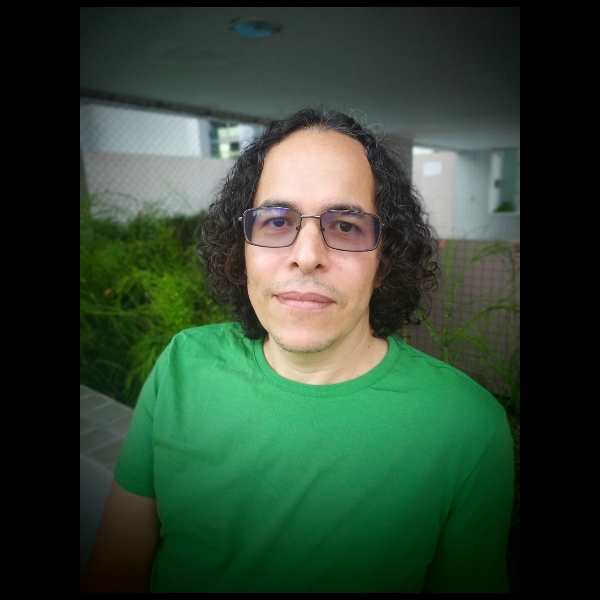 Alexandre Ramos