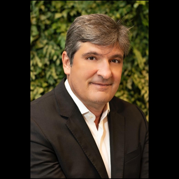 Avelar de Castro Loureiro Filho 