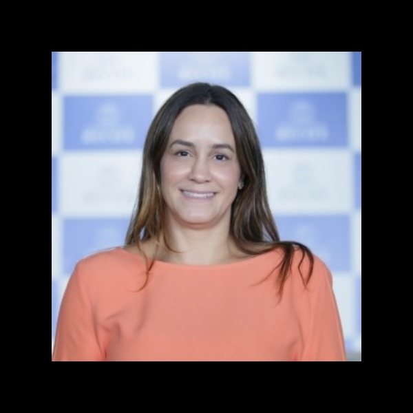  Maria Eduarda Médicis 