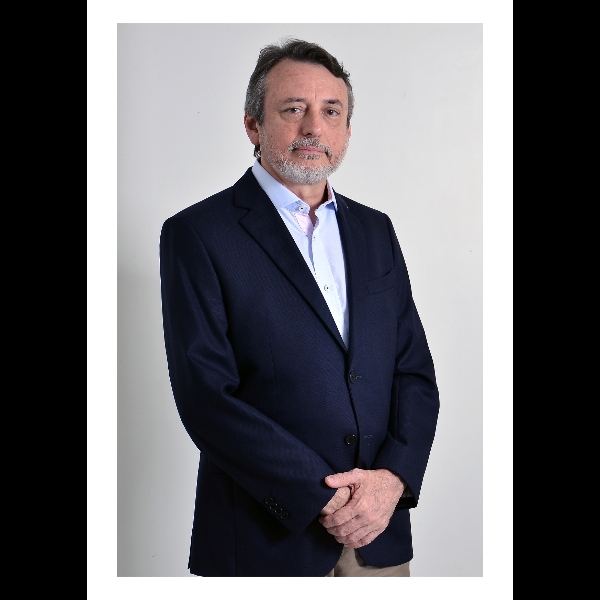 Francisco Cunha
