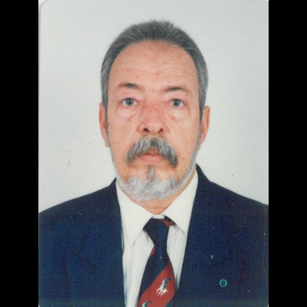 Marcos Albuquerque