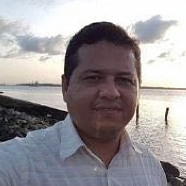 Prof. Dr. Gutemberg de Vilhena Silva