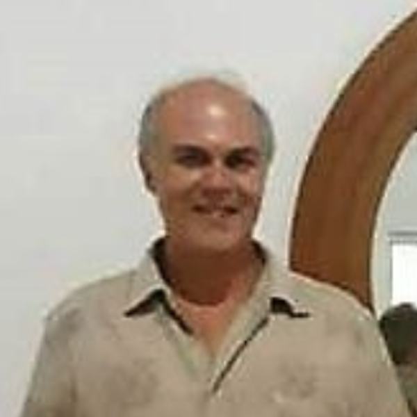 Prof Dr Stéphane Granger