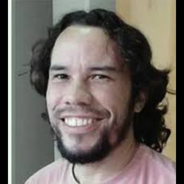 Prof Dr Paulo Marcelo Cambraia da Costa