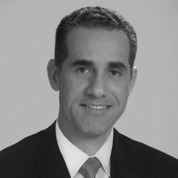 Prof. Dr. Lincoln Muniz Alves