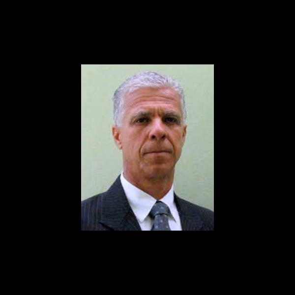 Dr. Israel José da Silva