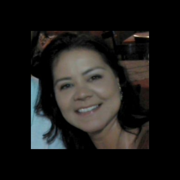 Profa. Dra. Katia Sakihama Ventura 