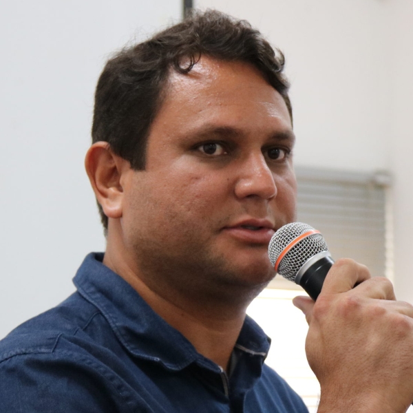 Ivo Costa