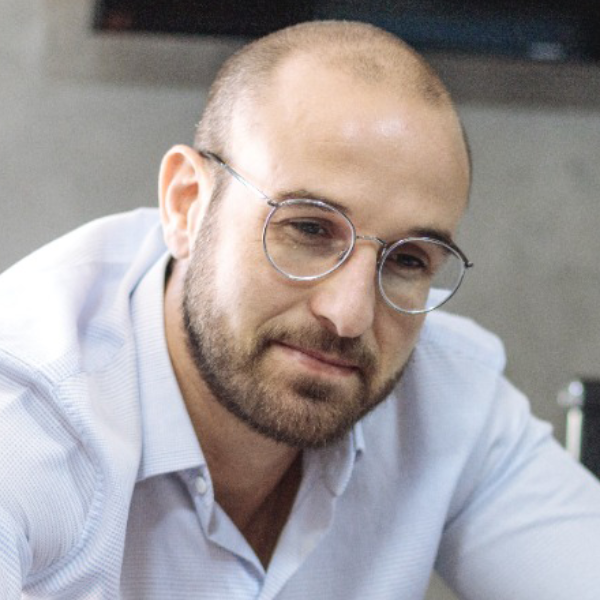 Felipe Vasconcelos