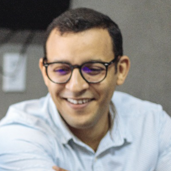 Danillo Oliveira