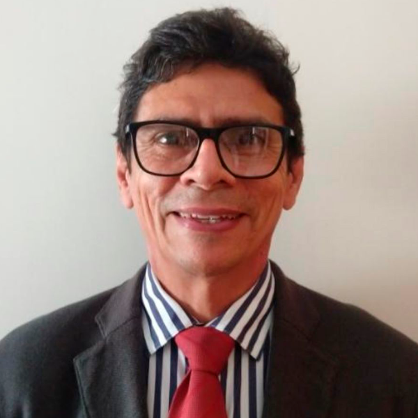Jerônimo Lima