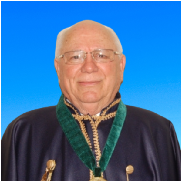 Manoel Messias de Sousa