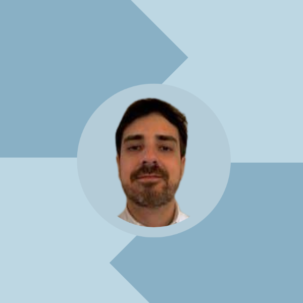 Dr. Gustavo Meyer