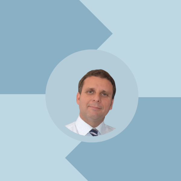 Dr. Ivan Agra 