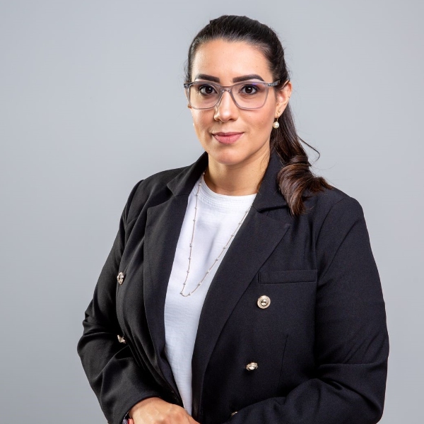 Esp. Carla Brígido Mello Silva Tupan