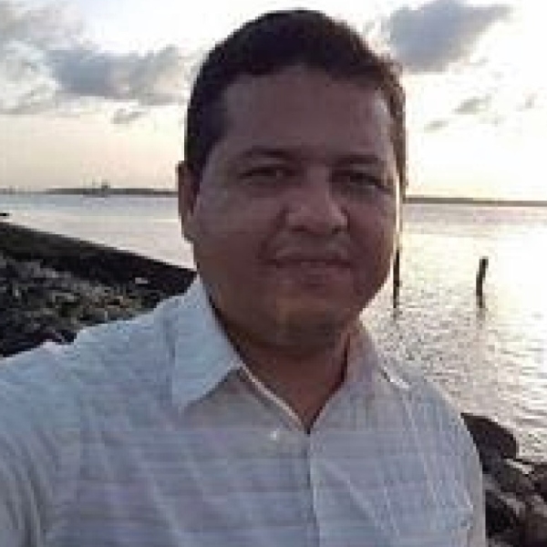 Prof. Dr. Gutemberg de Vilhena Silva
