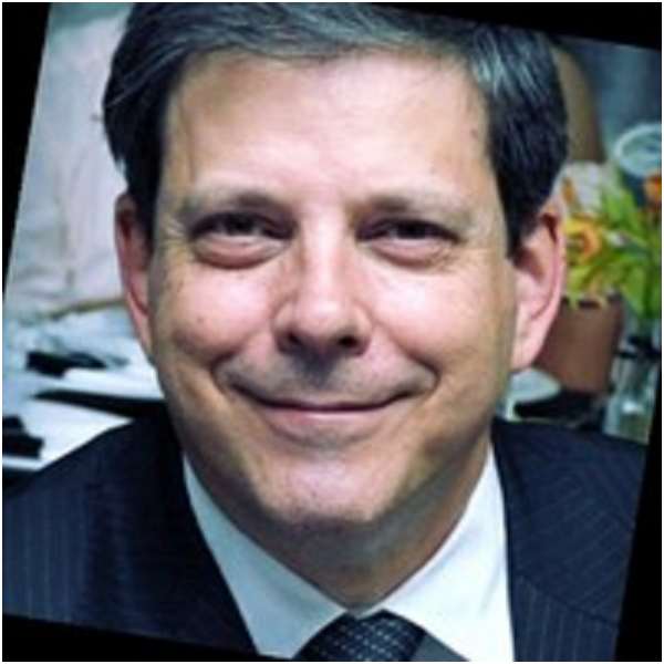 Dr. Jayme Malek Junior