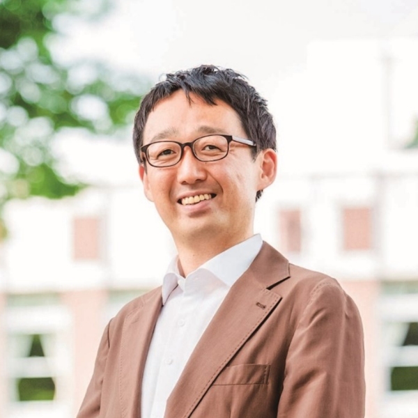 Sr. Kobayashi Chiaki