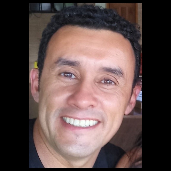 Glauco Frutuoso Cerqueira