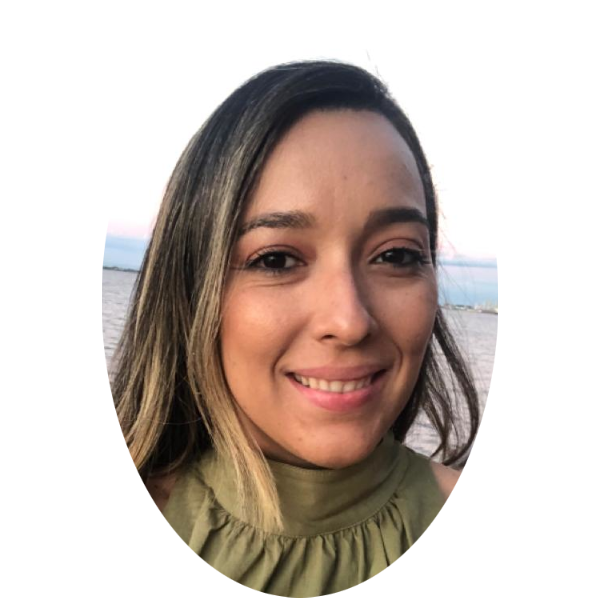 Profª. Ma. Herika Fernanda Montilha Satrapa