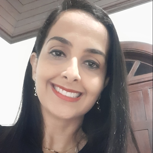 Arlinda Santana Santos