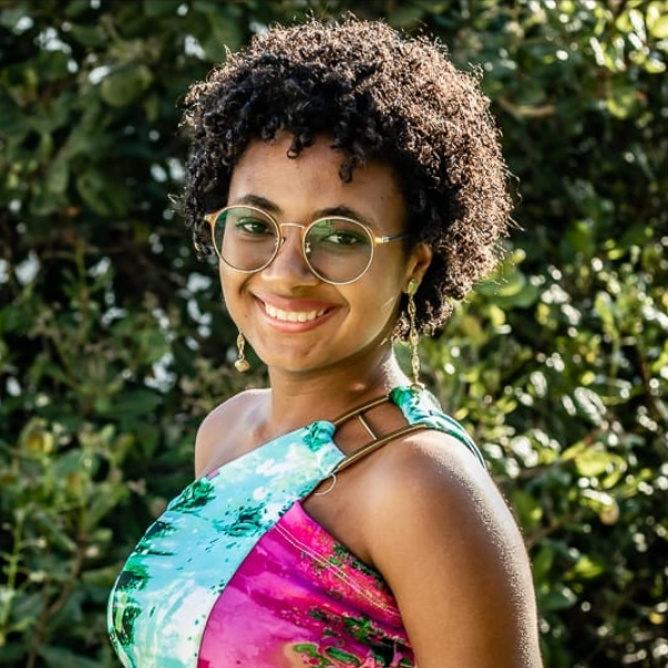 Suellen Câmara Alves de Jesus