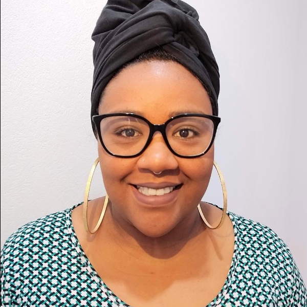 Débora Nunes Barbosa