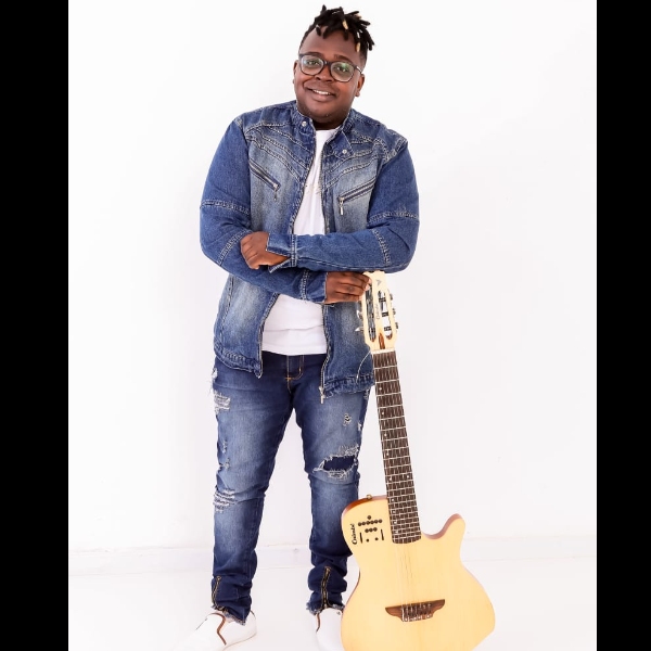 André Vinicius Gonçalves