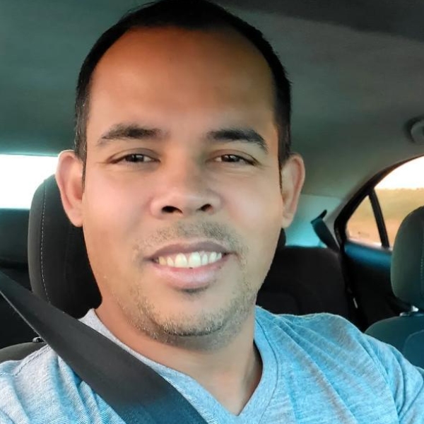 José Pedro da Silva