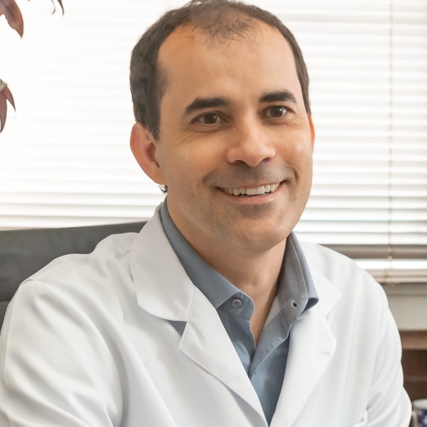 Prof. Msc. Thomás Souza Lima