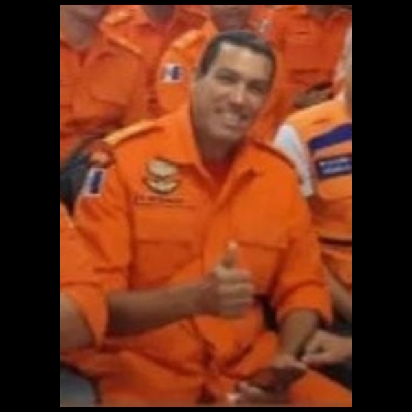 Diógenes de Souza Bezerra