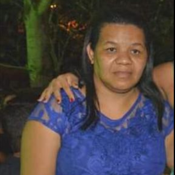 Josete Maria da Silva