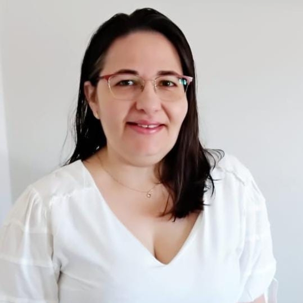 VERINEIDA SOUSA LIMA
