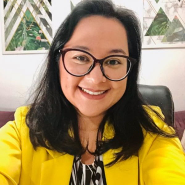 Karen Sasaki